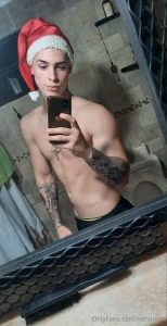 Whatever you want i ll give it to you i can be your gay free part 14