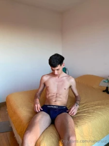 Redddd420 redddd420 redddd420 pho7os and vid3os v1d30c4ll sexting part 8