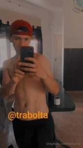 Trabolta nbsp trabolta subscribe fro free nbsp nbsp nbsp nbsp nbsp part 4