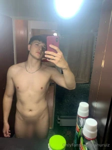 Free - fieryfran free - free - fieryfran free - vip fieryfranvip vip 4 part 3