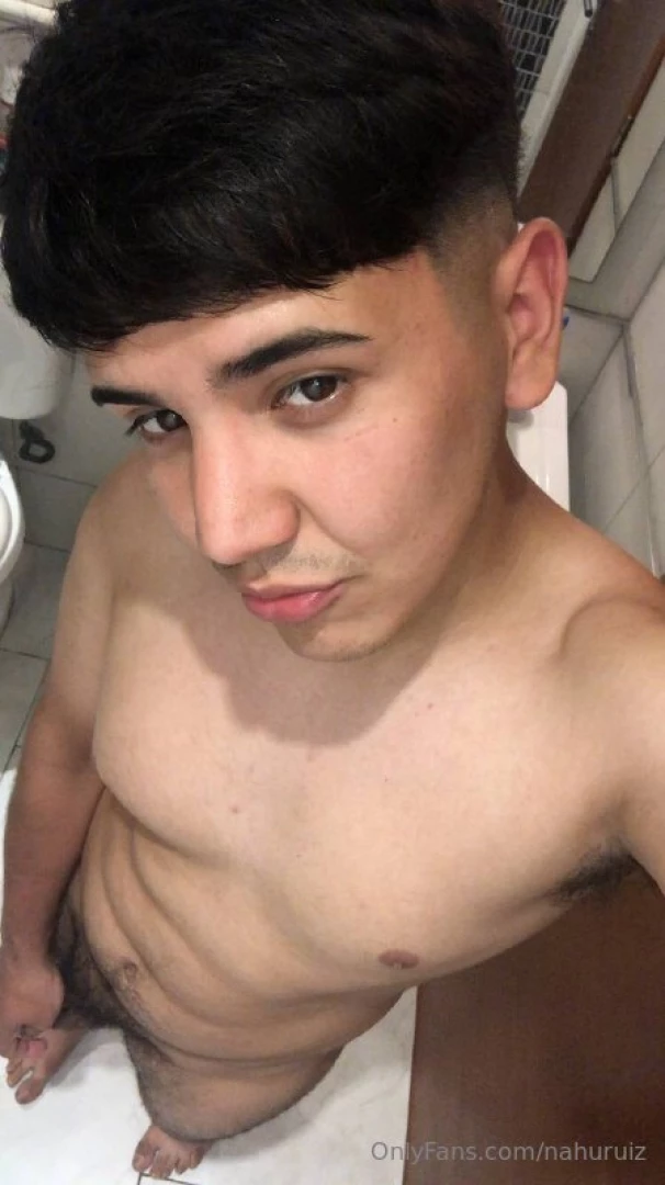 Free free free hello baby i m totohott free latin boy account i am an part 2 
