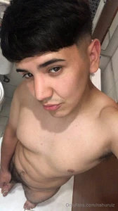 Free free free hello baby i m totohott free latin boy account i am an part 2