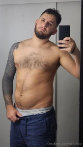 My friend onlylucax drops fresh exclusive content every day his part 21