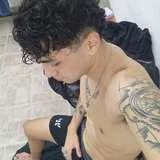 nahuruiz