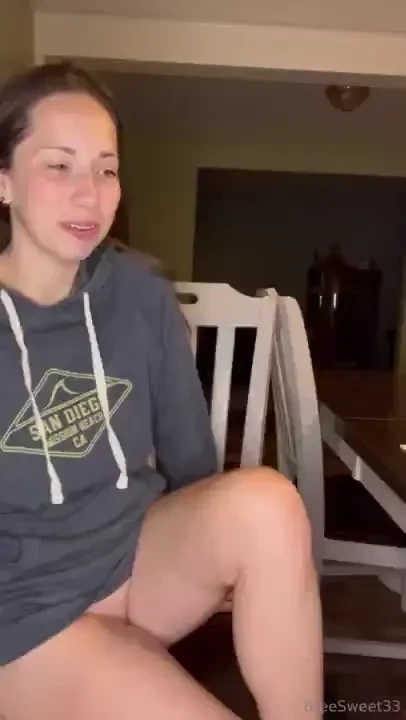 Good morning storytime no panties needed 