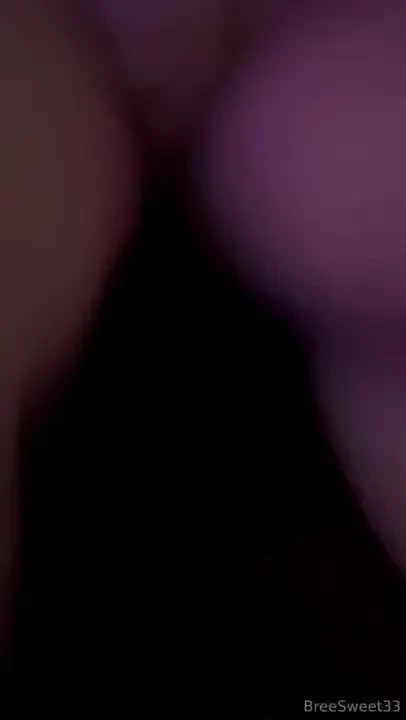 After my appointment i showed lic my perfect pussy and he couldn t 