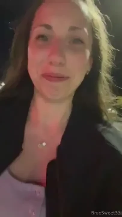 Date night before during and after 
