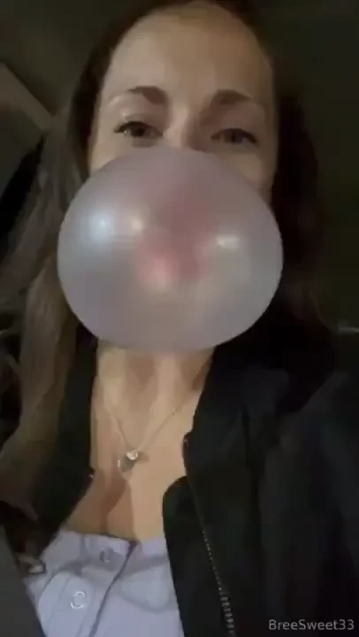 Date night before during and after part 1 
