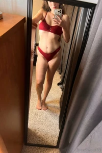 Happy horny halloween i look forward to being naughty all fucking day part 12
