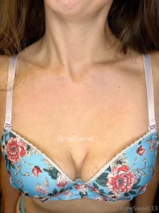 Grwm for date night part 25