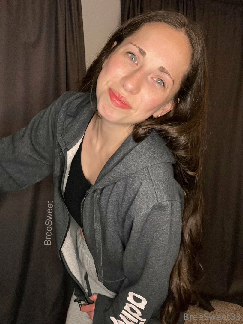 Late night after hours date fit part 2 