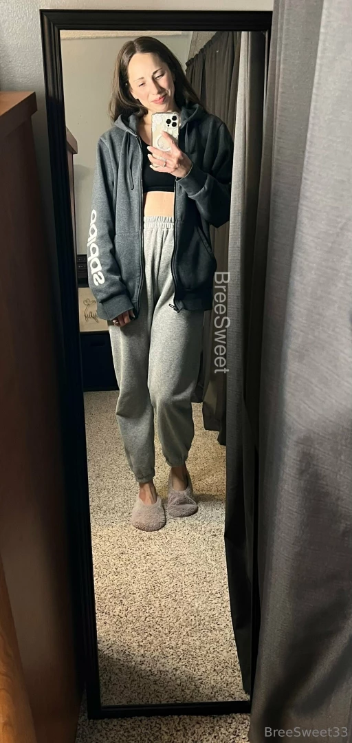 Late night after hours date fit part 3 