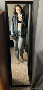 Late night after hours date fit part 3