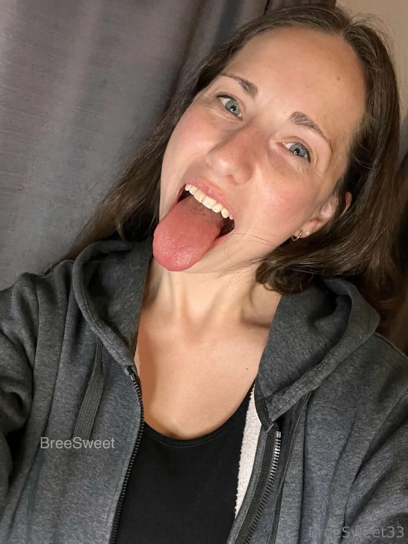 Late night after hours date fit part 1 