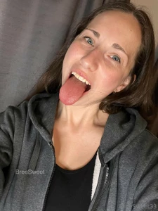 Late night after hours date fit part 1