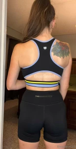 Good morning i m in a fun and playful mood chat with me if you want part 3