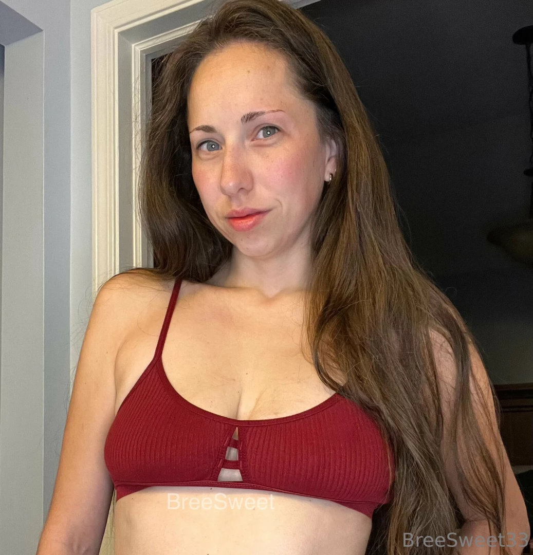 Bra amp panty for the day part 1 