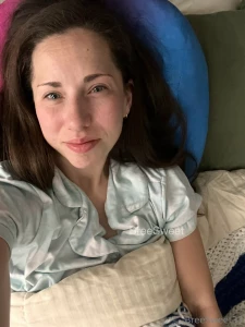 Wake up w me on my day off part 1