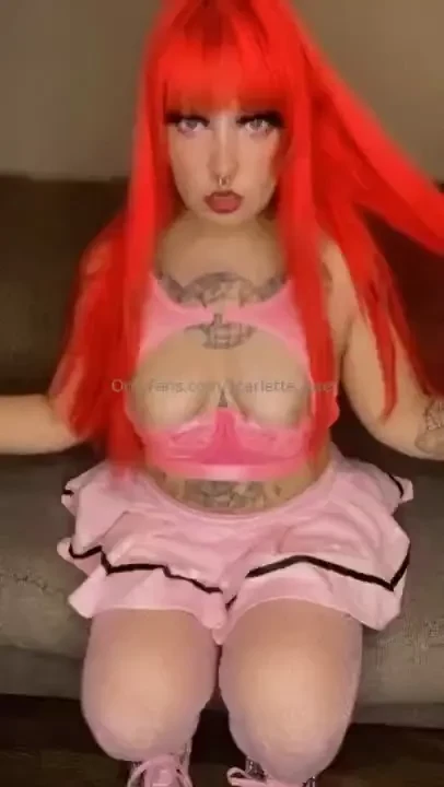 Can i bounce on it part 19 