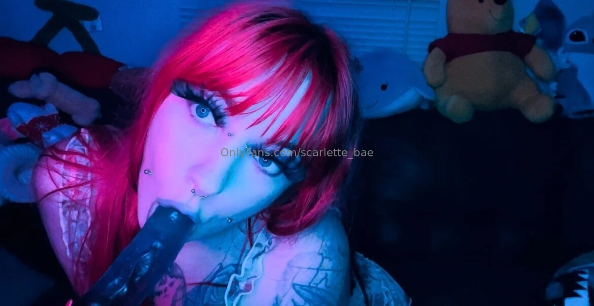 Push my head down so i can take all of you 