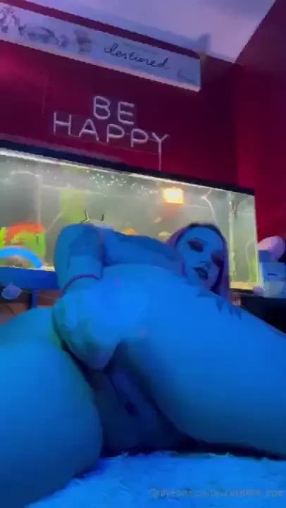 Come help me baby part 1 