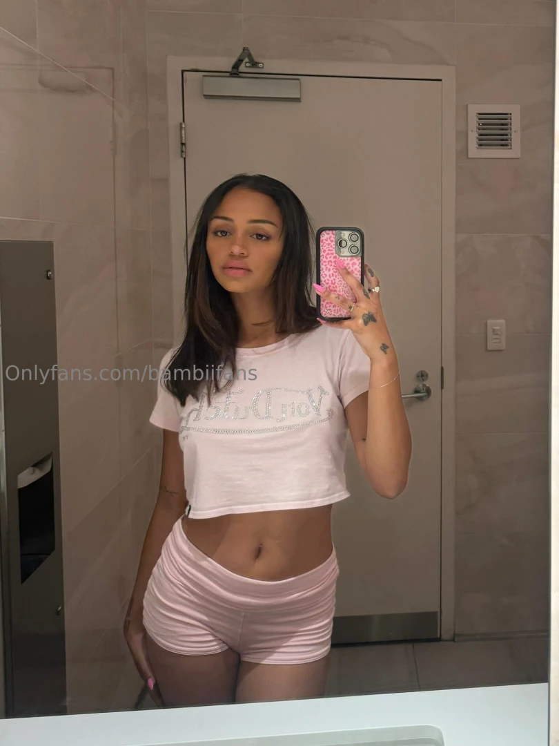 Keep me company part 75 