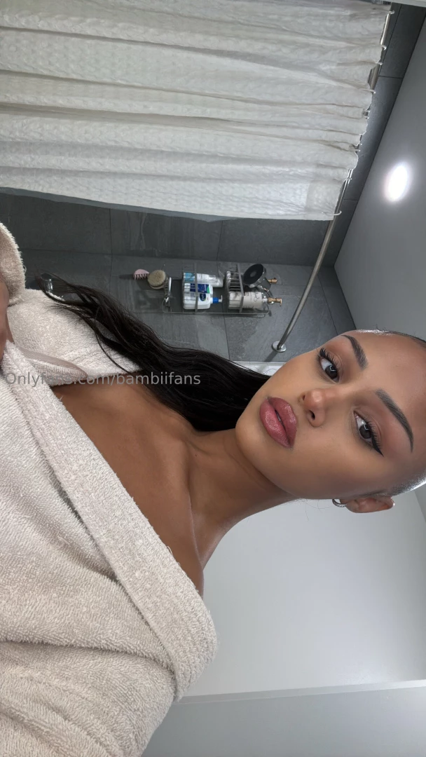 Thinking of you part 408 