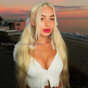 The sexiest christmas live stream ever this sunday at 4 pm pst me