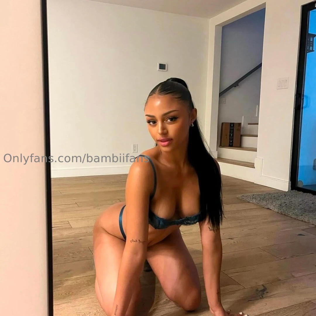 The sexiest christmas live stream ever this sunday at 4 pm pst me part 1 