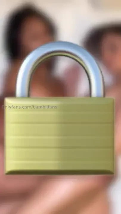 Ho-ho-hope you re ready tip 99 for a super-spicy naughty x-mas video part 1 