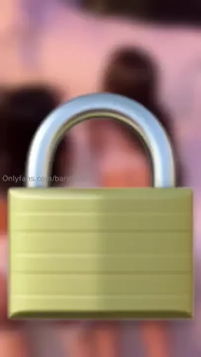 Ho-ho-hope you re ready tip 99 for a super-spicy naughty x-mas video part 2 