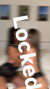 Ho-ho-hope you re ready tip 99 for a super-spicy naughty x-mas video part 3