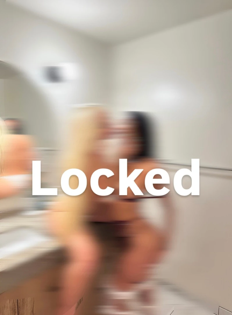 Ho-ho-hope you re ready tip 99 for a super-spicy naughty x-mas video part 4 