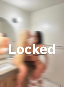 Ho-ho-hope you re ready tip 99 for a super-spicy naughty x-mas video part 4