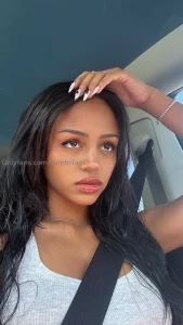 Wondering what you guys would love to see more of comment your ideas