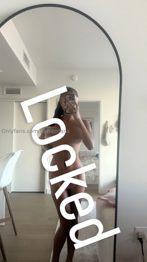 Chill day message me 