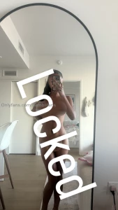 Chill day message me