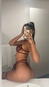 What s everyone up to this weekend part 11