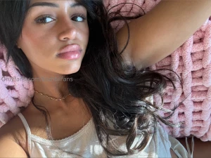 No plans for valentines day