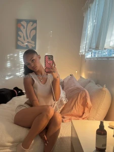 Update tonight s live stream will be moved to tuesday night 7pm pst