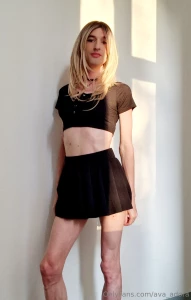 Went out like this on friday exciting and yes i was locked under that