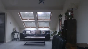 Stream started at 11 07 2024 12 10 pm lunch time quicky forget your