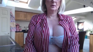 Stream started at 09 14 2024 09 03 am saturday breakfast in pj s