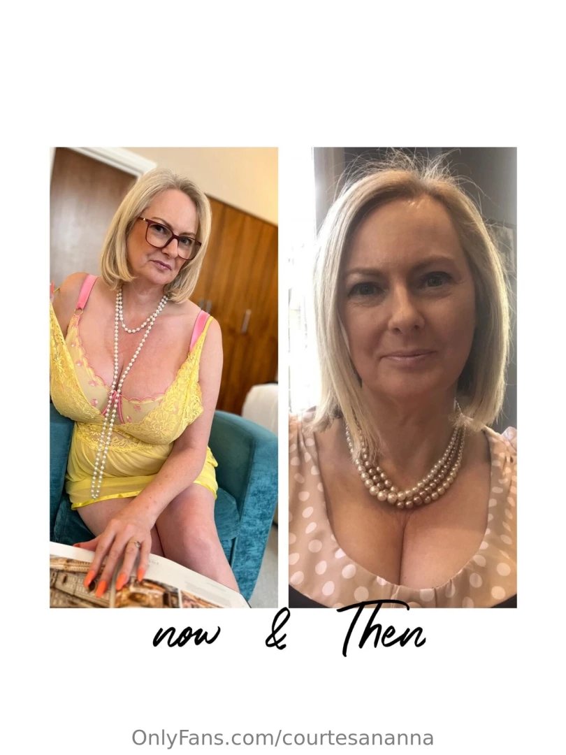 Thought you may like throwback recent pics by the same photographer 