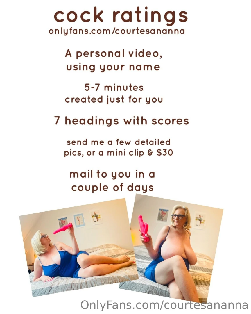 My online menu please message to book like to combine more than one part 1 