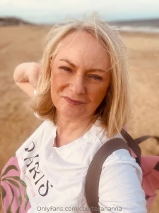 If we took a holiday took some time to celebrate just one day out of