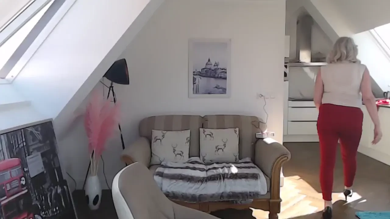 Stream started at 09 25 2023 02 02 pm monday afternoon naughty show 