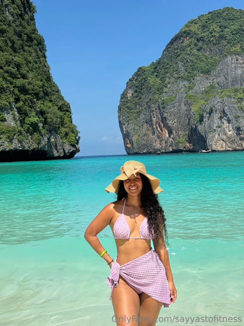 All i need is vitamin sea part 1 