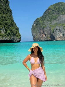 All i need is vitamin sea part 1