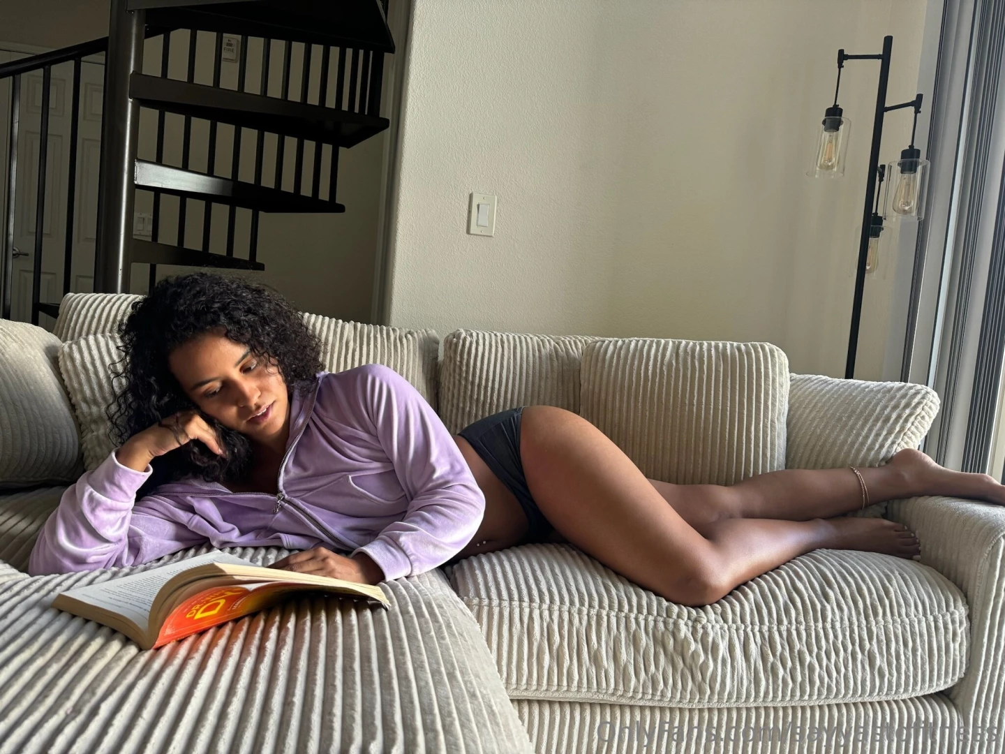 The smarter the sexier 